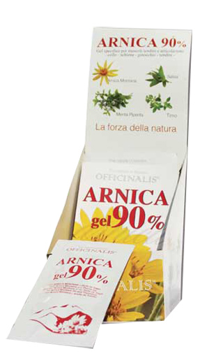 Immagine del prodotto